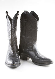 Boots Picture Boots Picture
