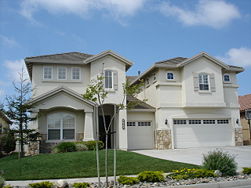 Calgary Houses for Sale Calgary Houses for Sale