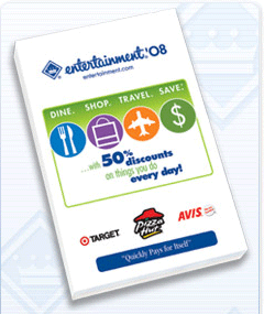 Entertainment Book Calgary Entertainment Book Calgary
