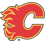 Flames Logo