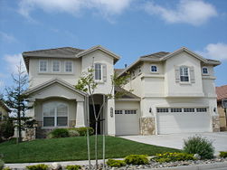 Calgary Houses for Sale