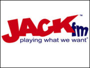 Jack FM Calgary