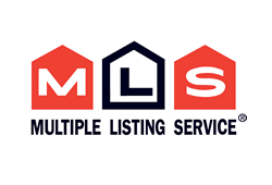 MLS Listing Calgary