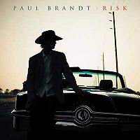 Risk Paul Brandt Album