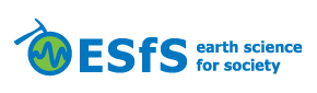 ESfS