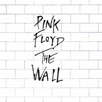 Pink Floyd - The Wall