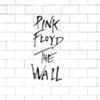 Pink Floyd - The Wall