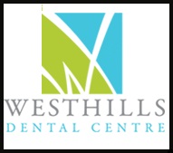 Westhills Dental Centre