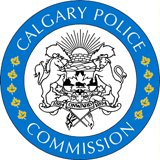 Calgary Crime Statistics