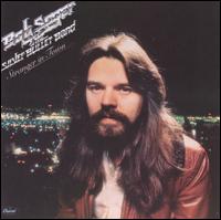 Bob Seger - Old Time Rock 'n Roll