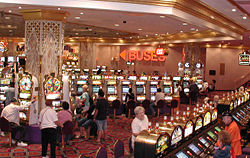 online casino no deposit bonus keep what you win usa 2018 doubleu casino free slots doubleu games co ltd