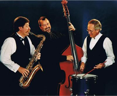 An accident waiting to happen?