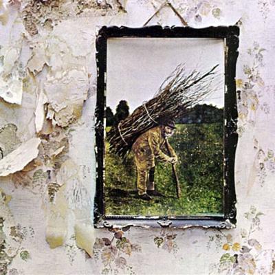 Led Zeppelin