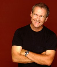 January 21, 2010 8:00pm