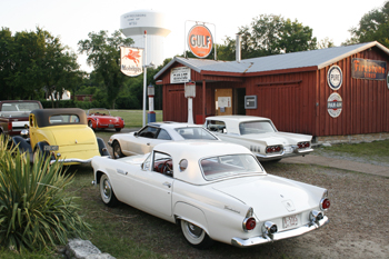 An oldie but a goodie