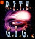 RITE GIG logo