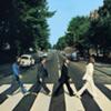 Beatles Album